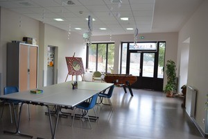 salle d'activités04