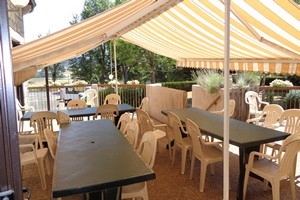 terasse1